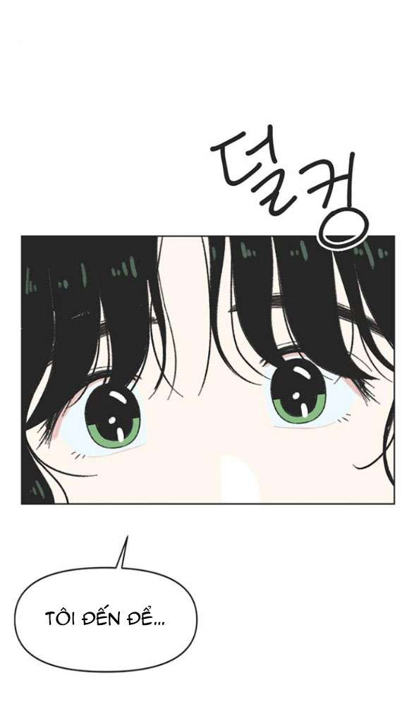 Thanh Xuân Đáng Yêu chapter 5.2 26