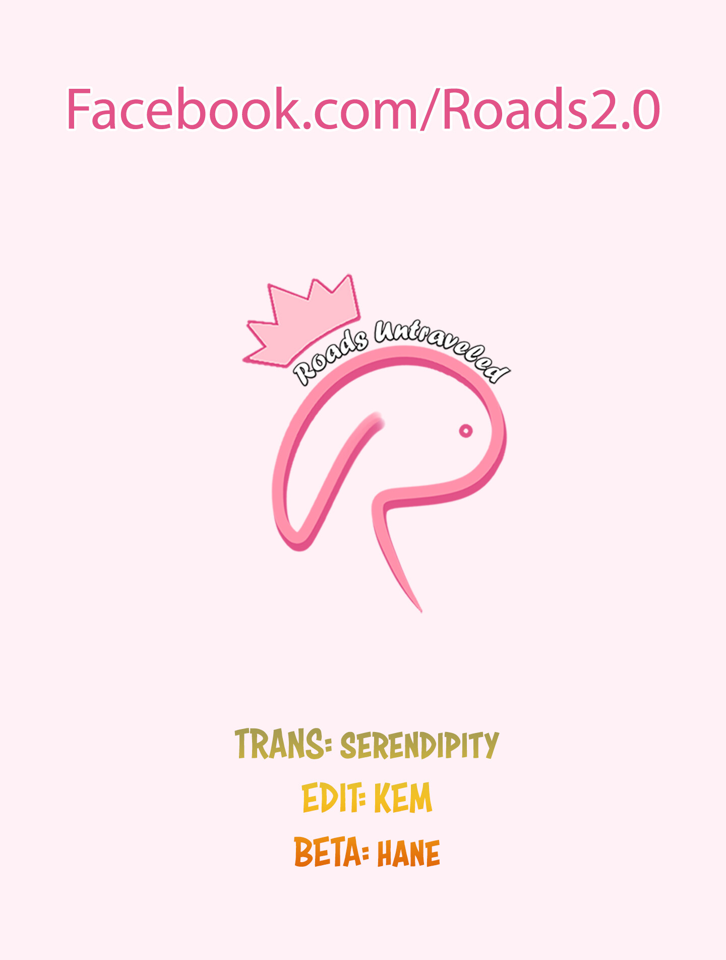 tôn trọng và ngưỡng mộ chapter 8 17