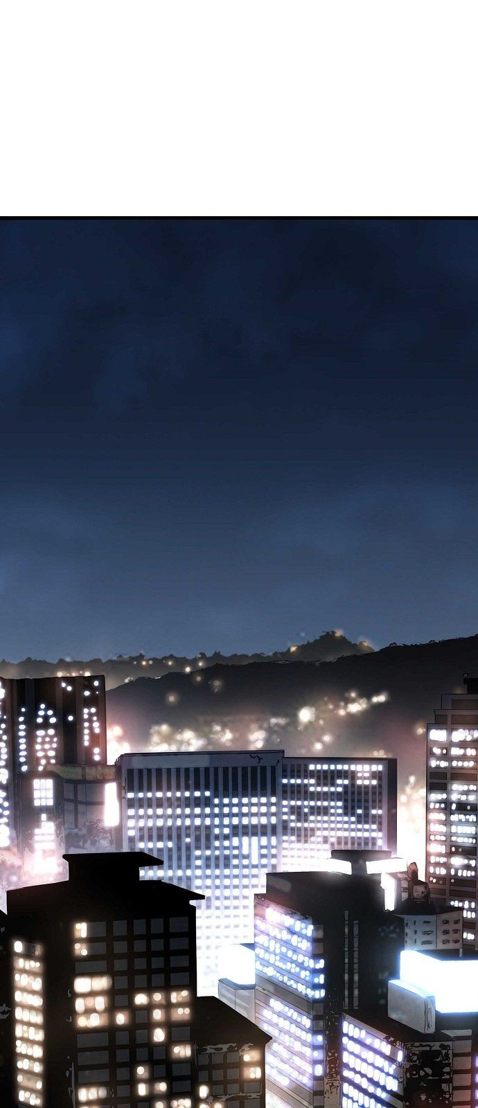 The Breaker 3: Quyền Năng Vô Hạn chapter 19 2