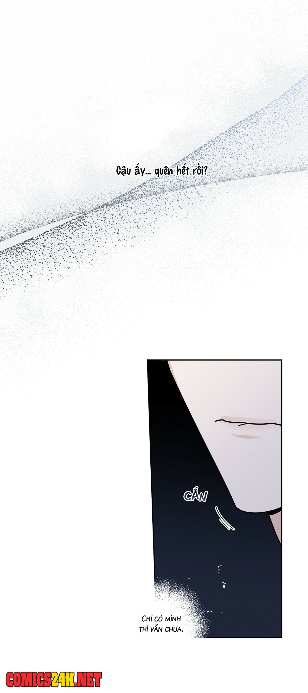 home five chapter 2 18