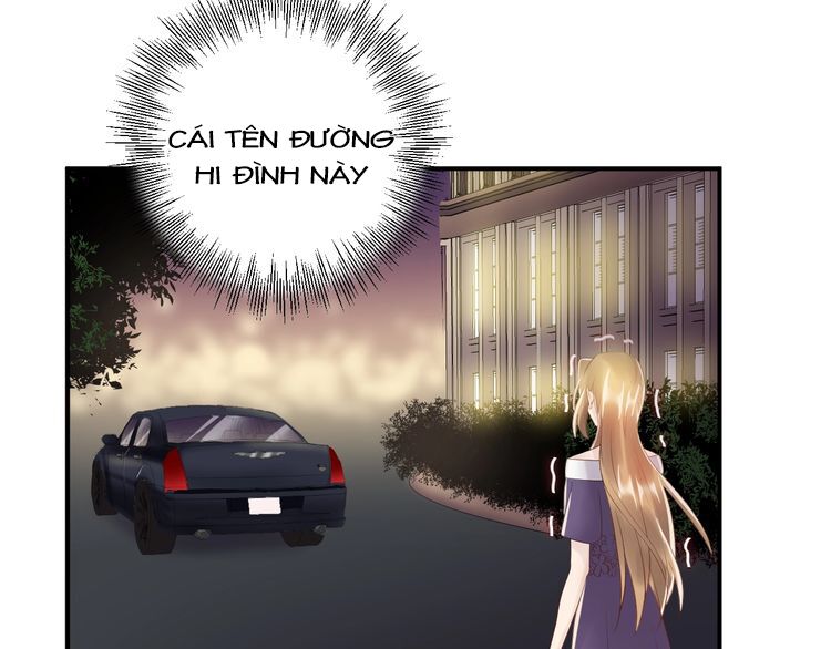 trọng sinh chi ức vạn ảnh hậu yếu thượng vị chapter 78 40