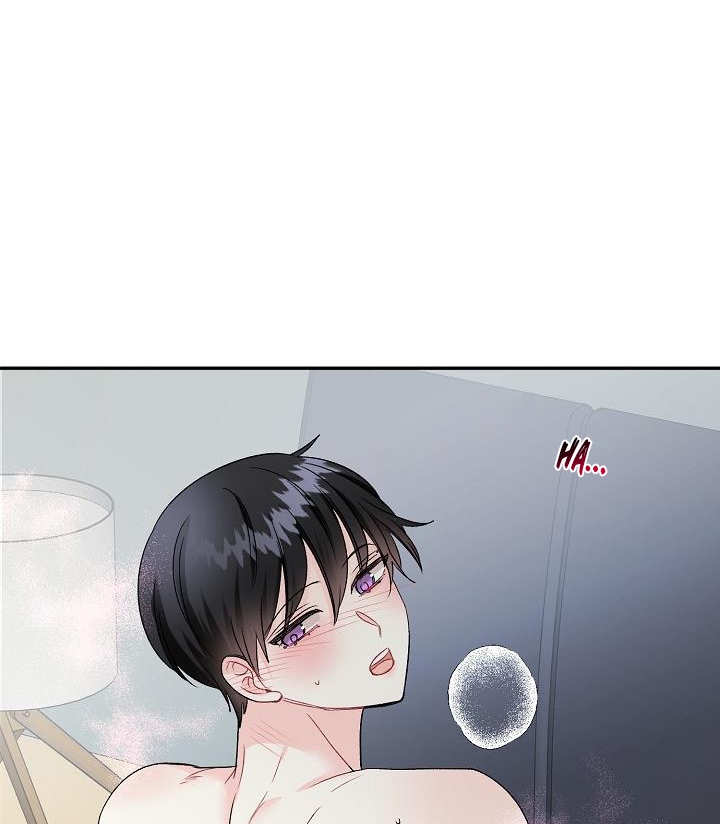 xác suất tình yêu chapter 42 5