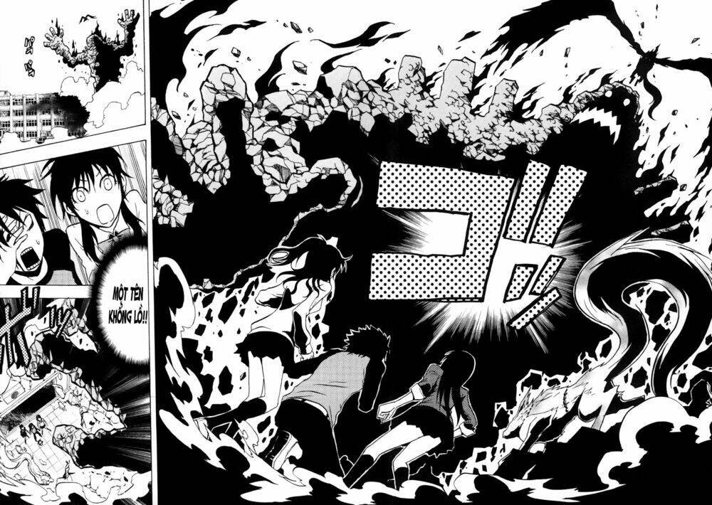 ga-rei chapter 36 28