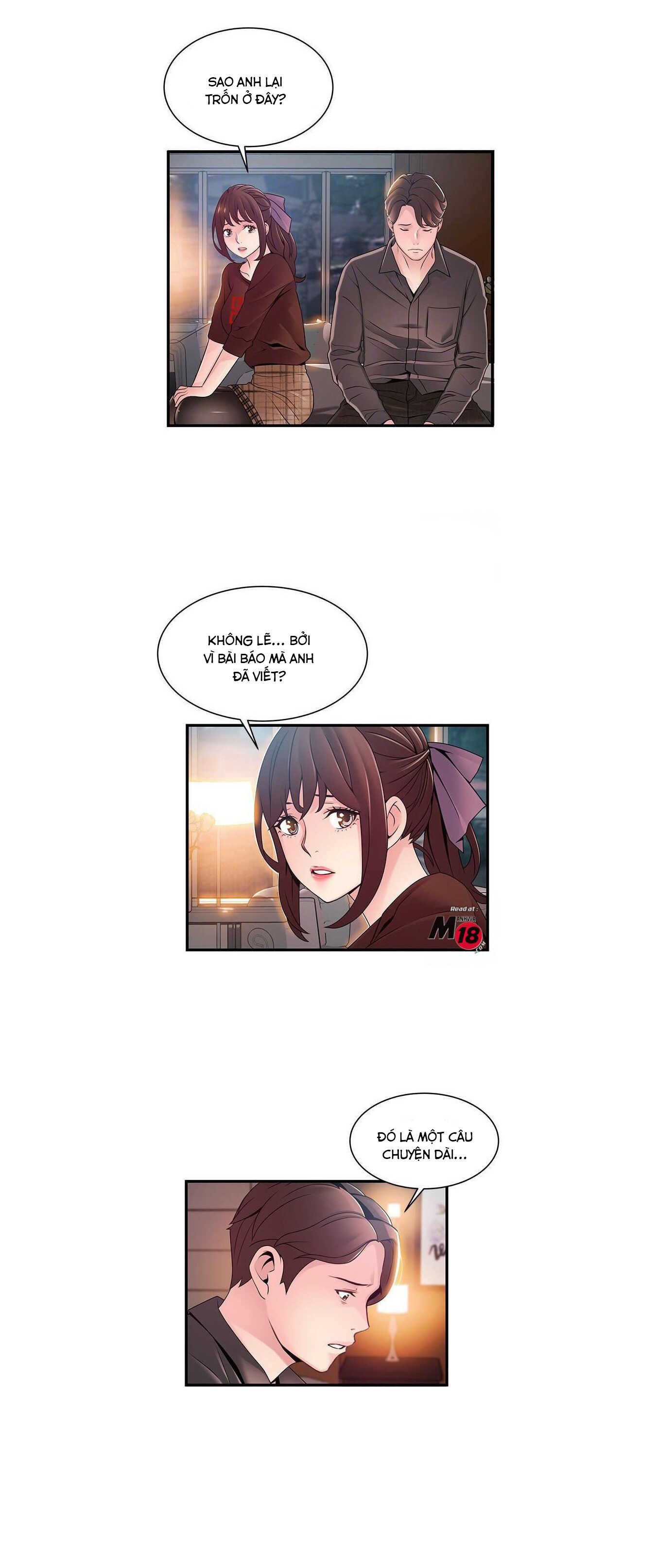 điểm yếu chapter 73 15