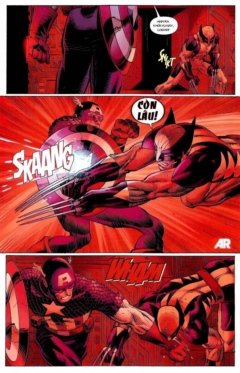 avengers vs x-men chapter 9 20