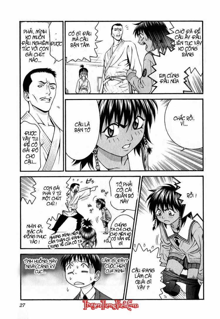 change 123 chapter 25 30