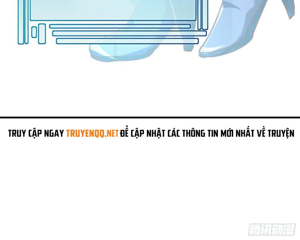 trở thành đạo sư dũng sĩ chapter 26 29