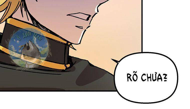 bug player - người chơi lỗi chapter 90 28