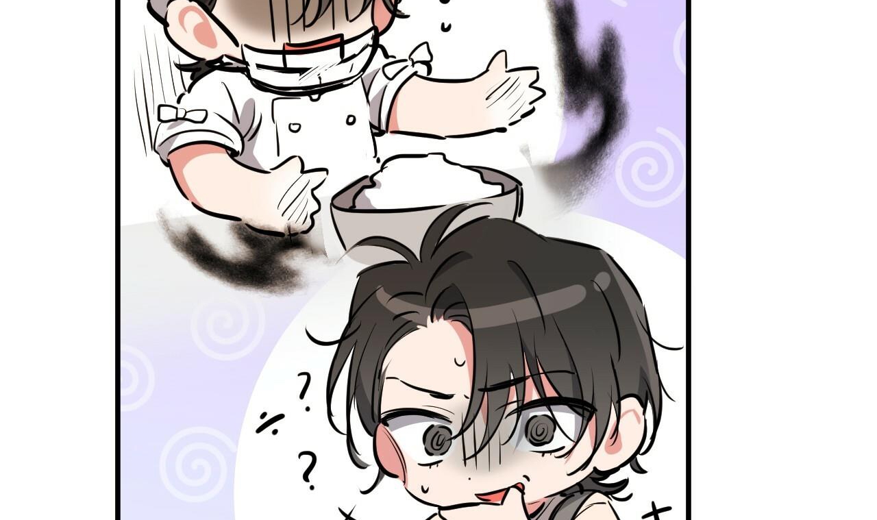 đàn thỏ của habibi chapter 40 205