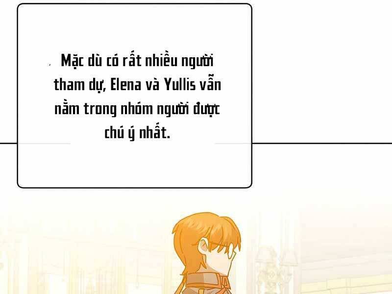 Anh Hùng Mạnh Nhất Trở Lại chapter 101 137