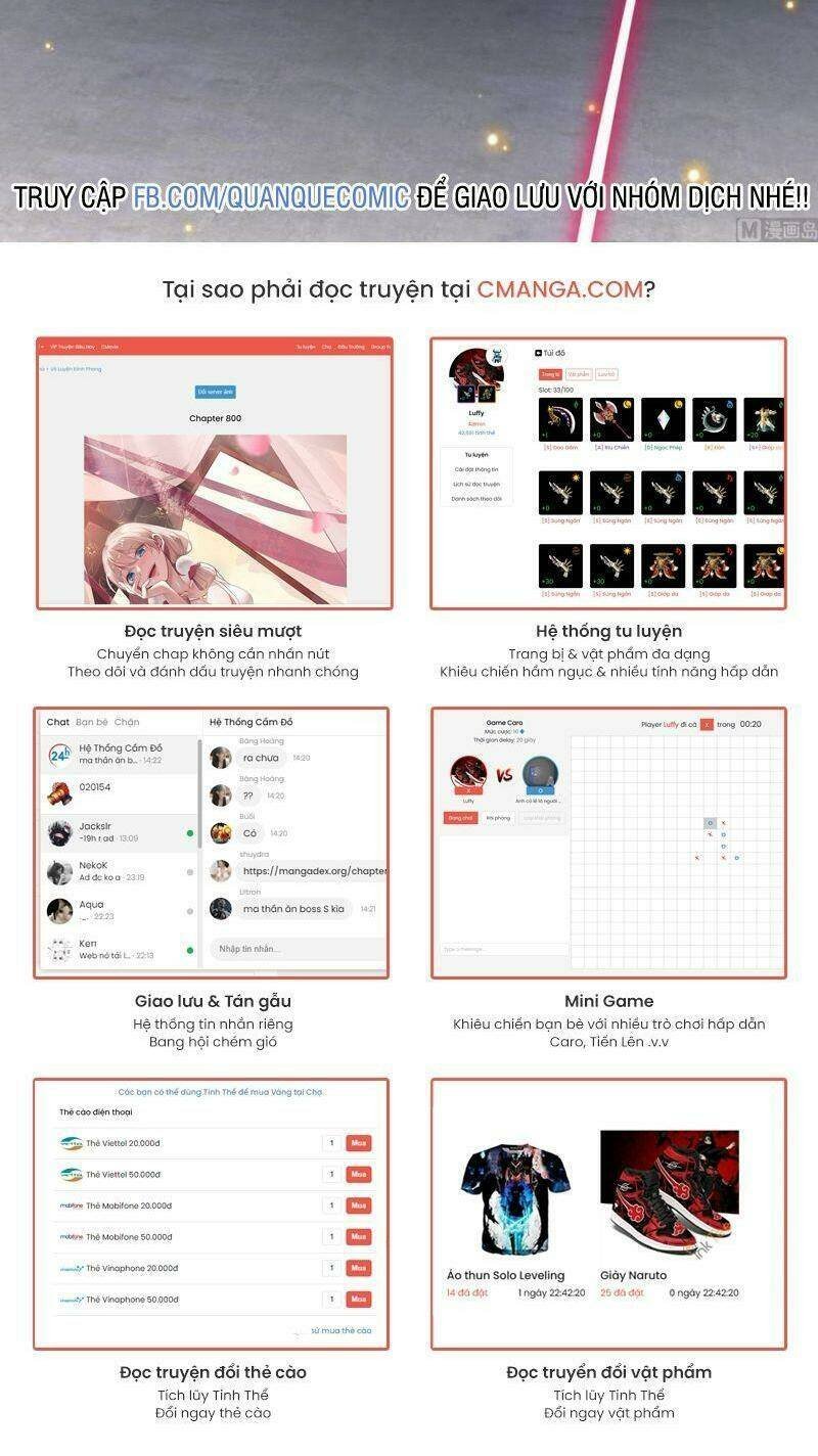 trọng sinh chi ma tôn đương đạo chapter 120 25