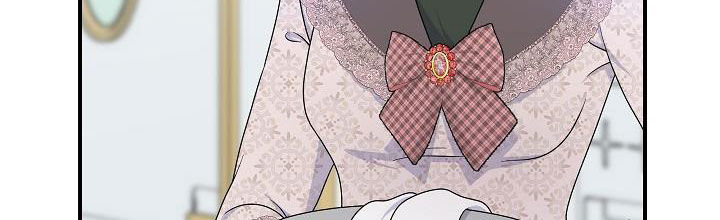 tái sinh thành con gái nam chính chapter 28 441