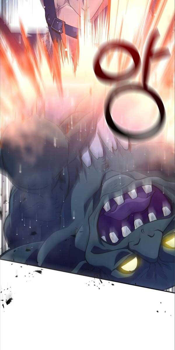 sống sót trong trò chơi với tư cách là một cuồng nhân chapter 11 19