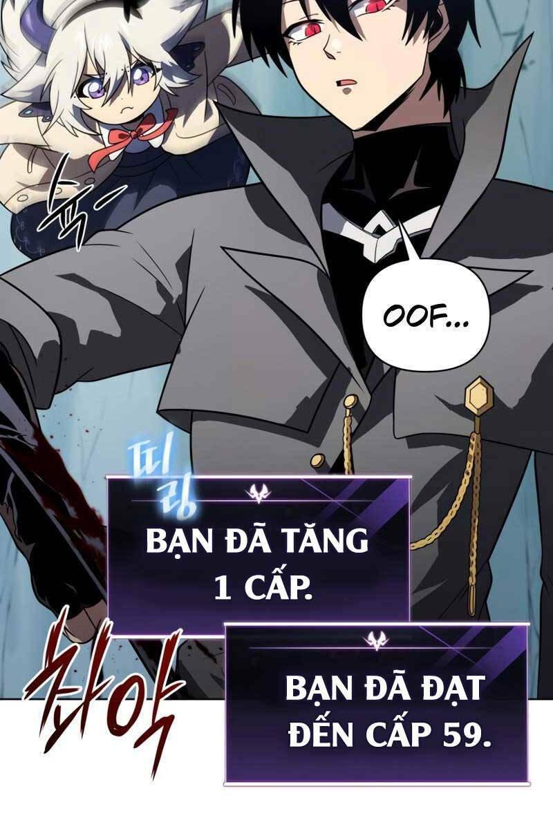 sự trở lại của người chơi sau 10000 năm chapter 59 89