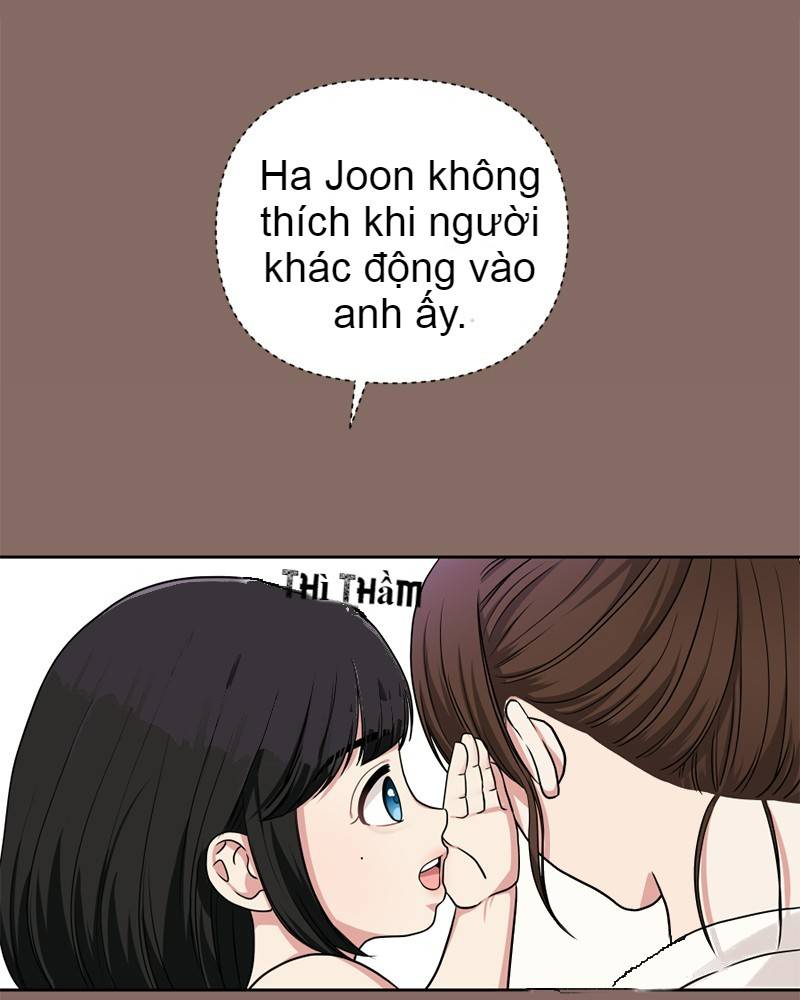 gửi tới bạn...người nắm giữ ngôi sao chapter 3 45