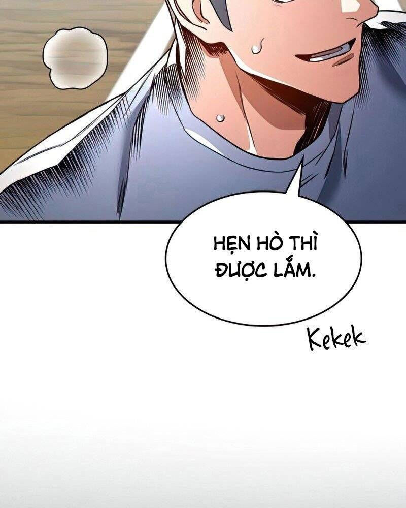 kim giáp đồ long chapter 25 93