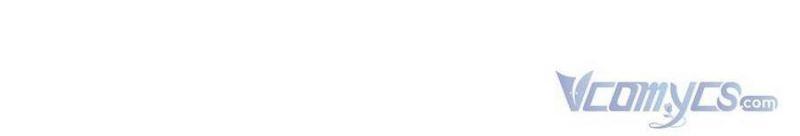 vô tình trở thành con gái của triệu phú chapter 23 41