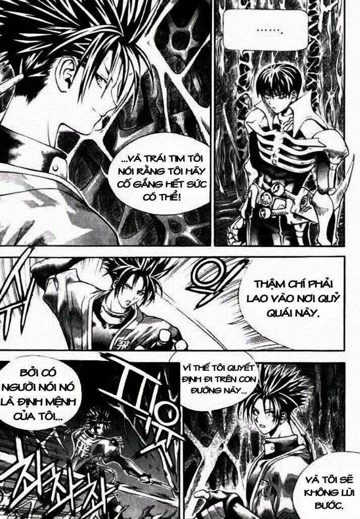 ragnarok - into the abyss chapter 59 10