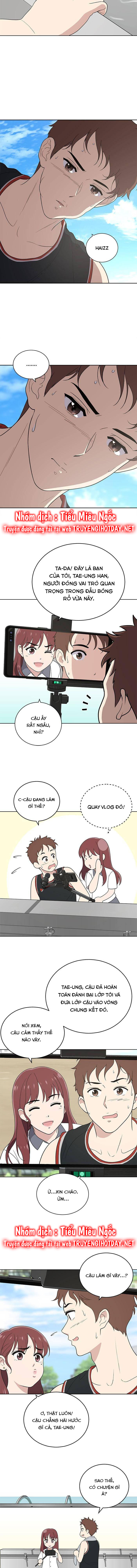 tuyệt vọng chapter 58 2