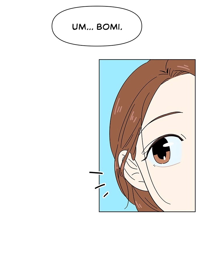 thanh xuân rực rỡ - season of blossom chapter 18 18