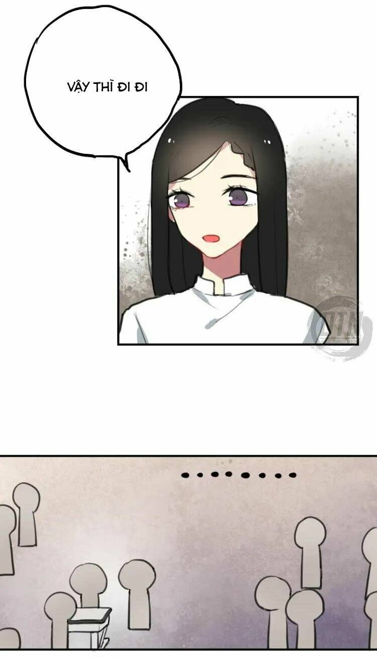 thôi miên em yêu anh chapter 12 8