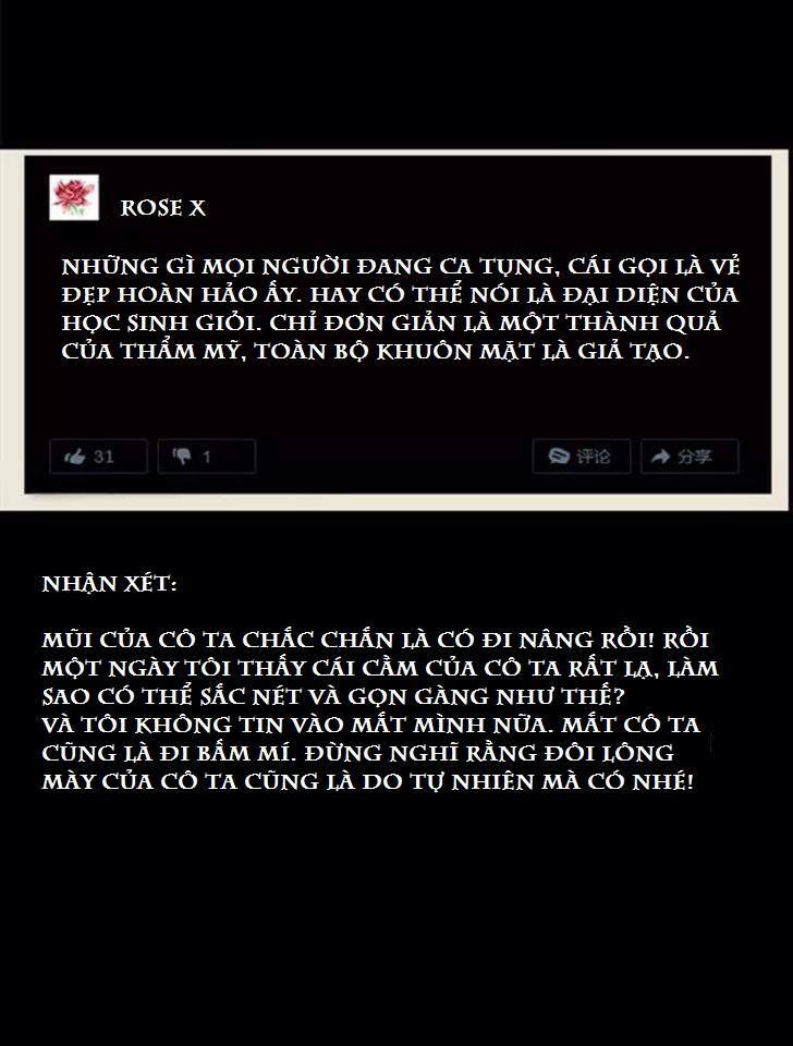 trả thù trường trung học phần 1 chapter 9 18