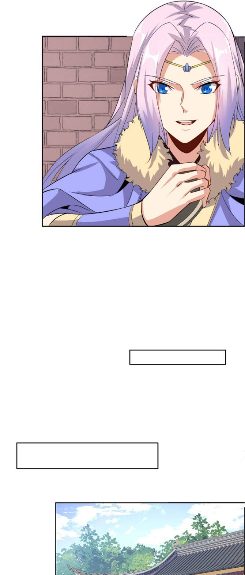 thôn phệ một thế giới tu tiên chapter 132 25