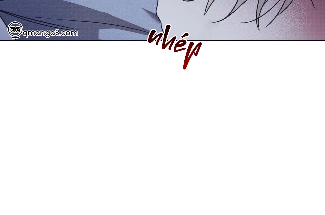 dải hợp âm trên đại dương xanh chapter 43 150