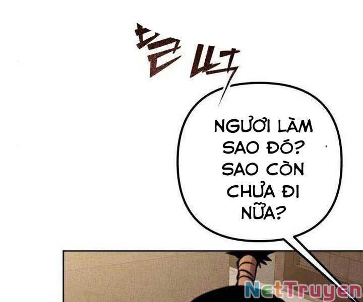 con trai út nhà ha buk paeng chapter 16 139