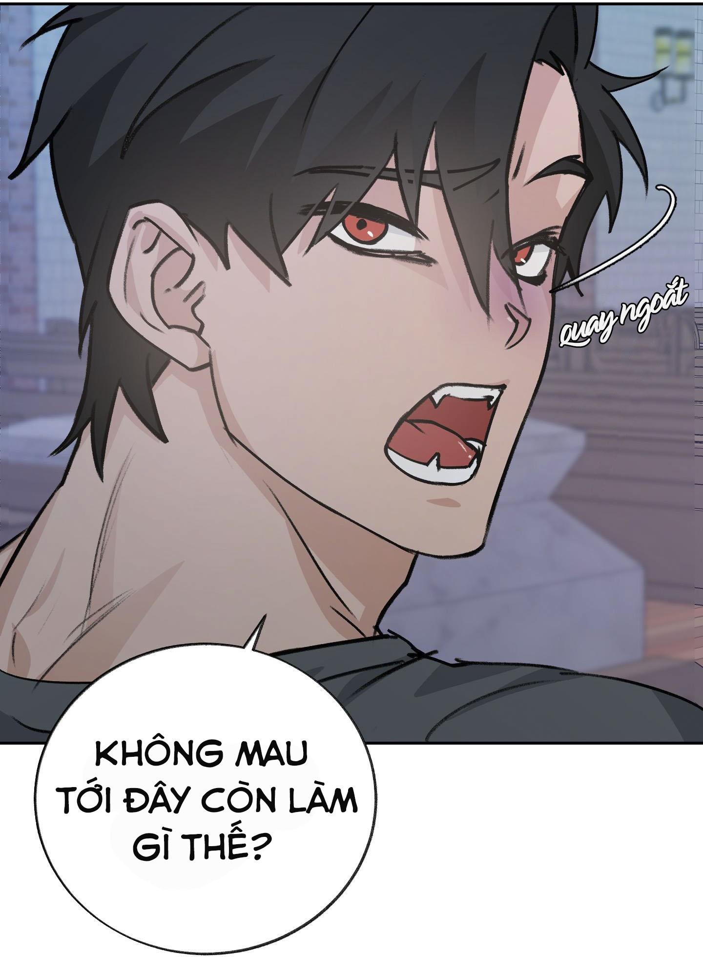 hoàng tử ngài đã được lấp đầy chưa? chapter 4 76