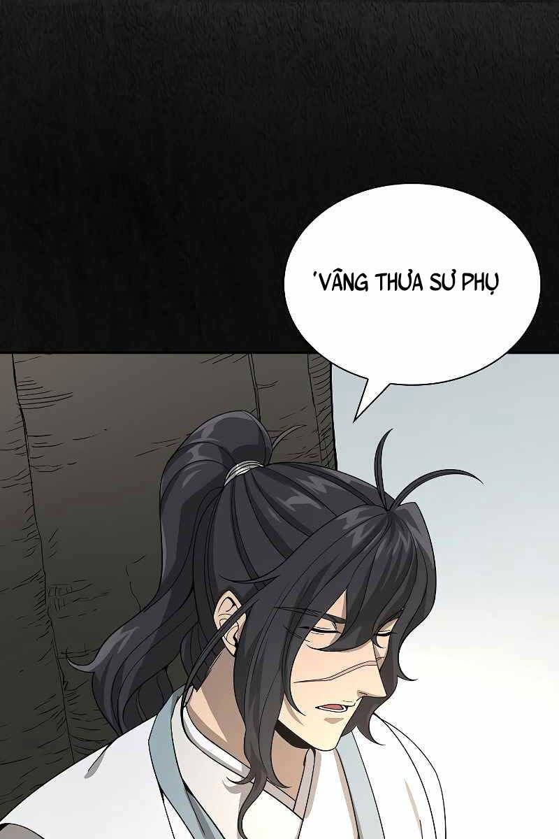 quán trọ phong ba chapter 101.2 32