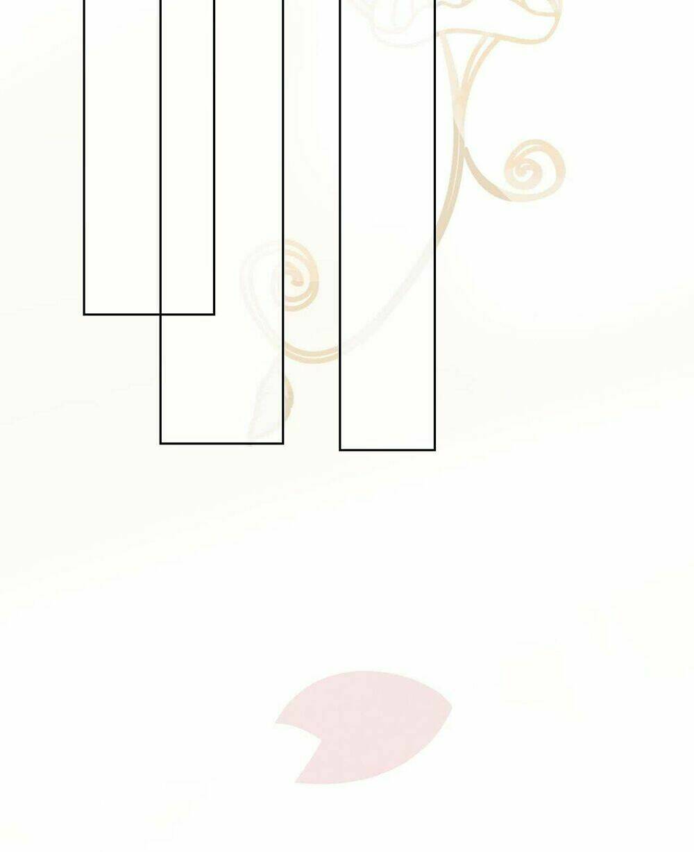 manh thê khó dỗ chapter 46 22