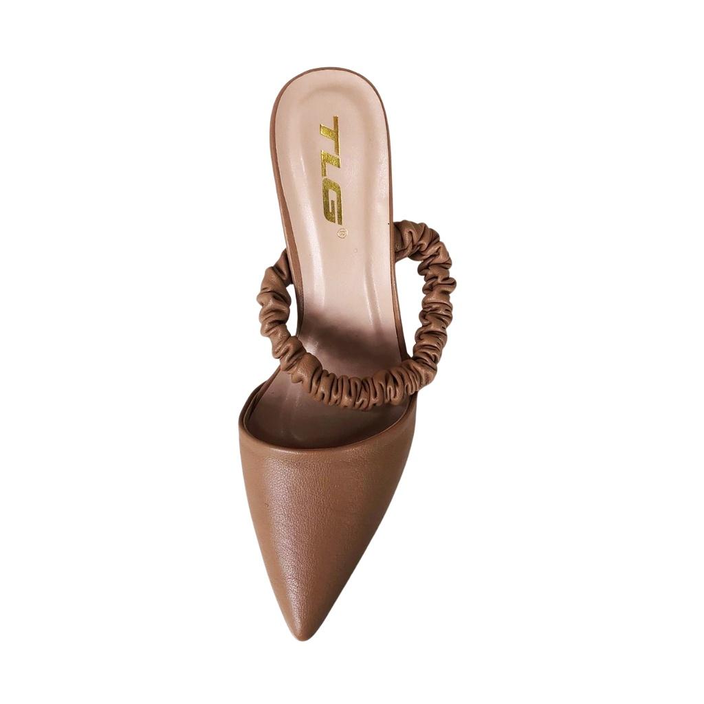 Sandal siêu hot 2021 cho phái nữ 21802