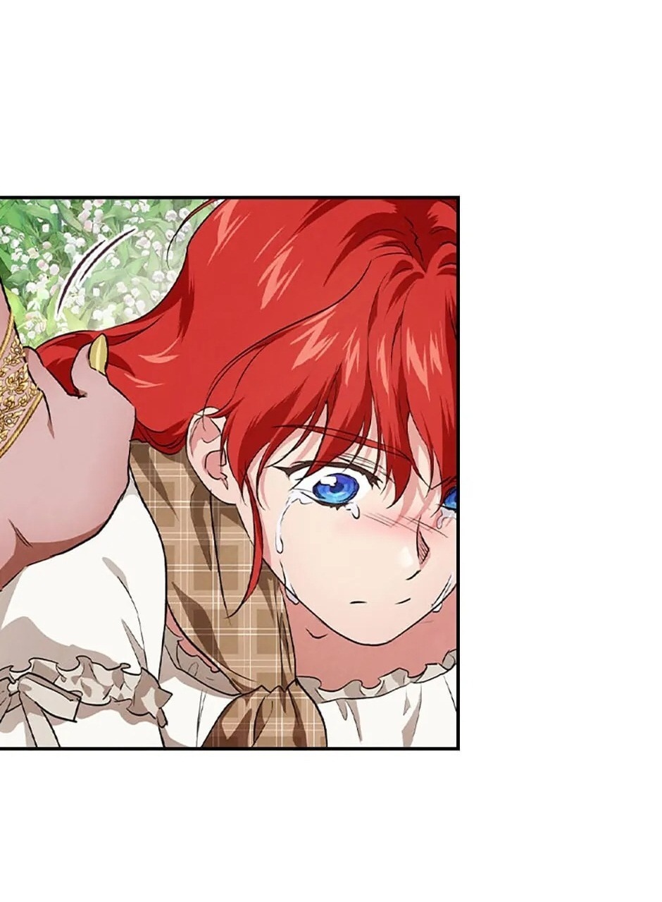 đi tìm con trai của cha tôi chapter 53 51