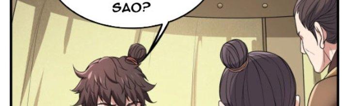 đại tần, ta là con tần thủy hoàng, giết địch thành thần chapter 3 142