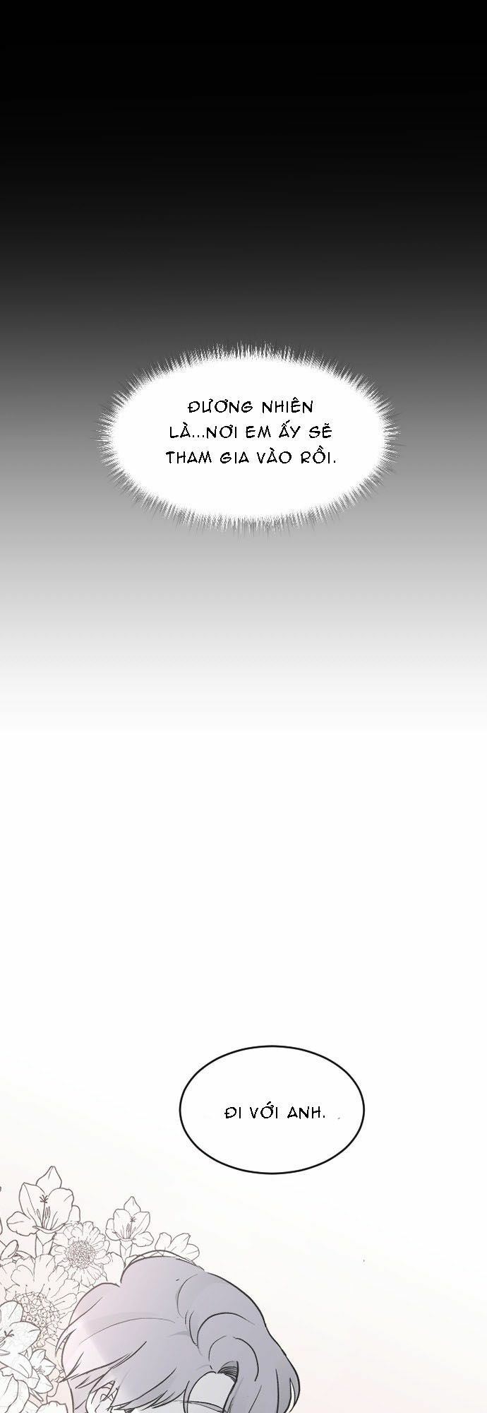 ba người anh trai cực phẩm của tôi chapter 14 21