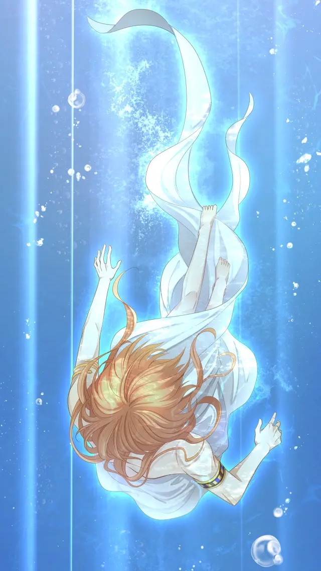 nàng và bảy người tình chapter 3 21