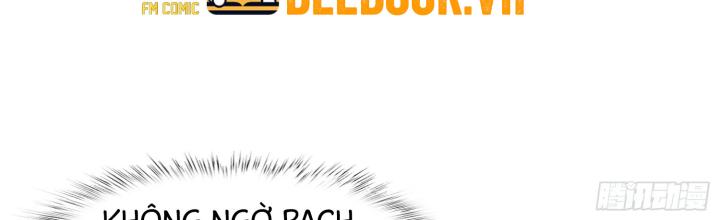 bắt đầu thức tỉnh sơn hải kinh chapter 3 63