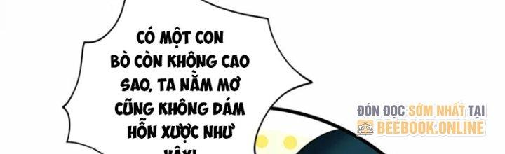 ẩn cư mười vạn năm, đời sau mời ta rời núi chapter 37 162