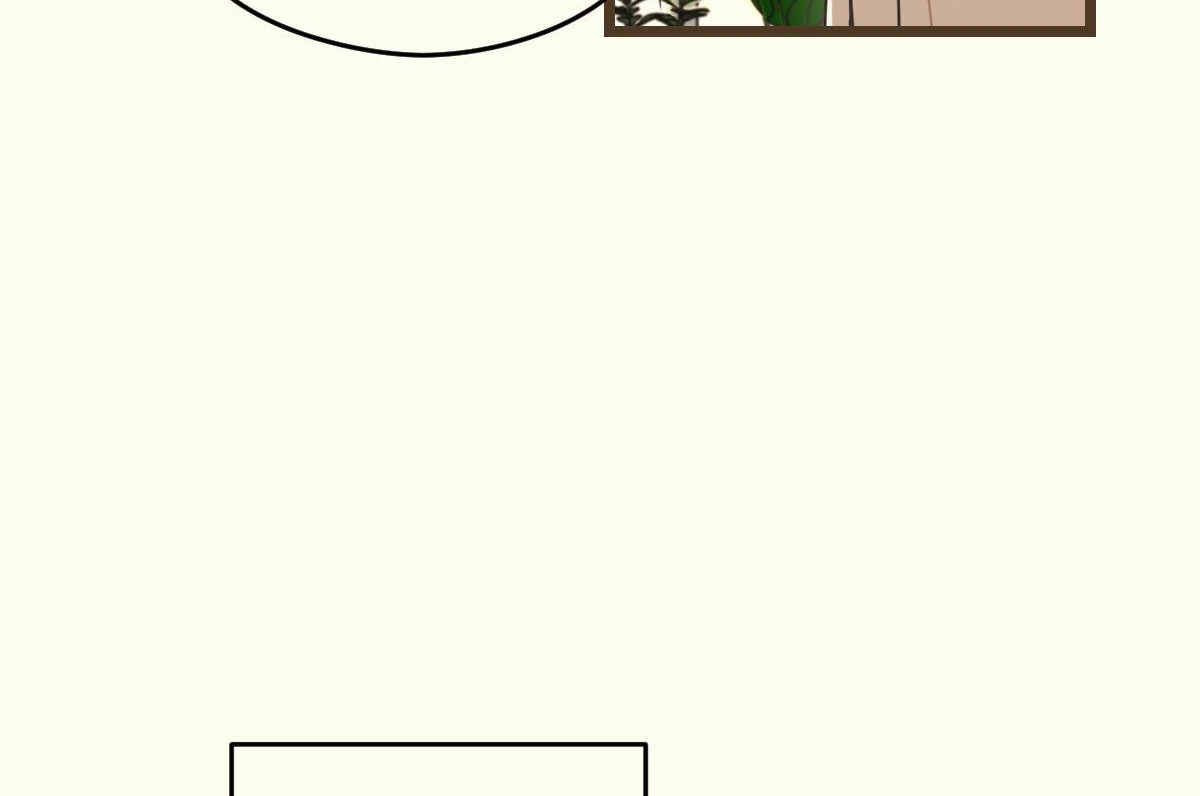 tương phùng chapter 3 162