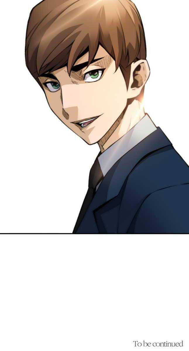 sự trở lại của huyền thoại chapter 86.2 43