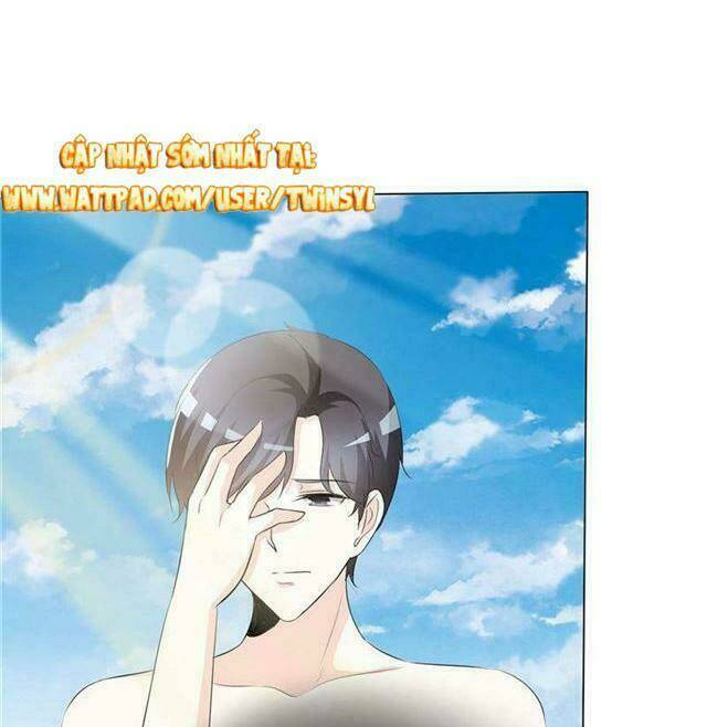 ái người tình xuất vu lam chapter 65 4