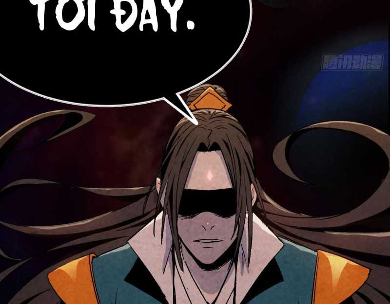 mình ta tu tiên chapter 1 104