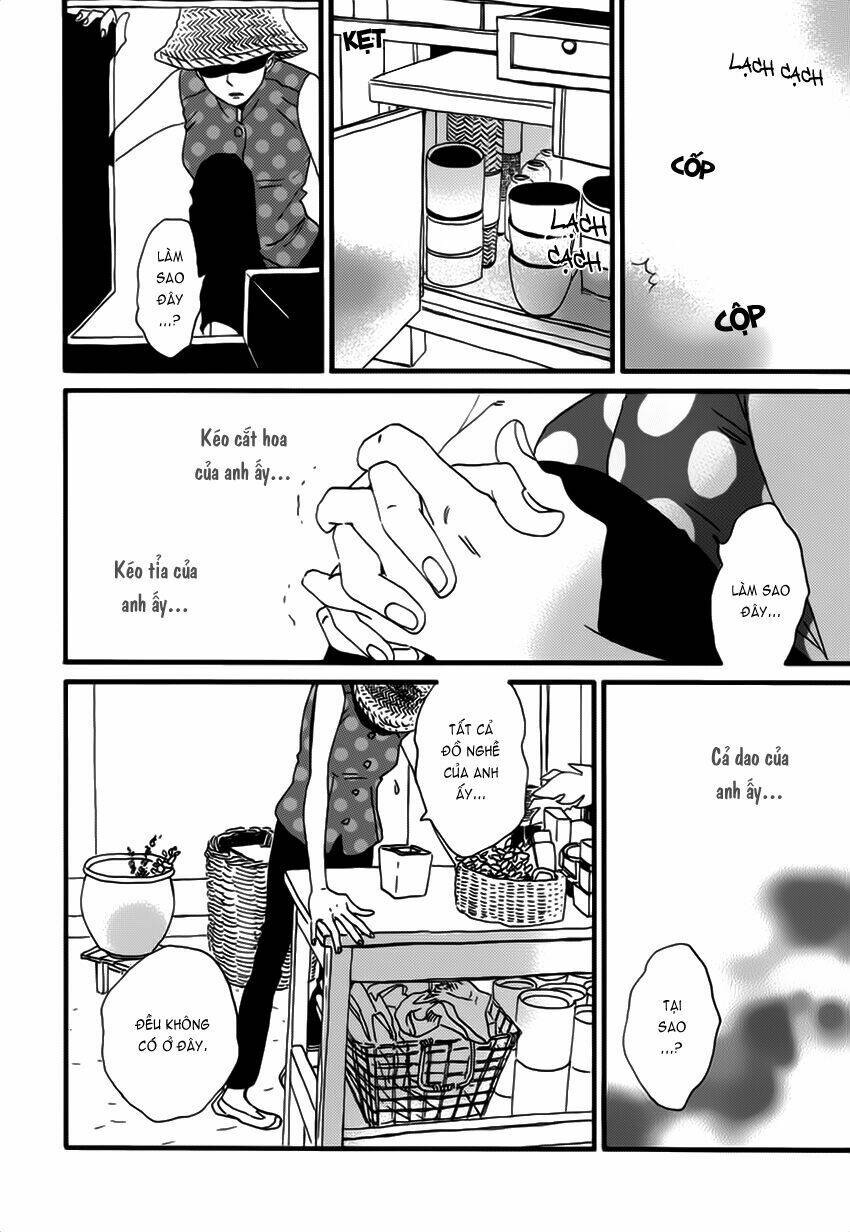 natsuyuki rendez-vous chapter 15 12