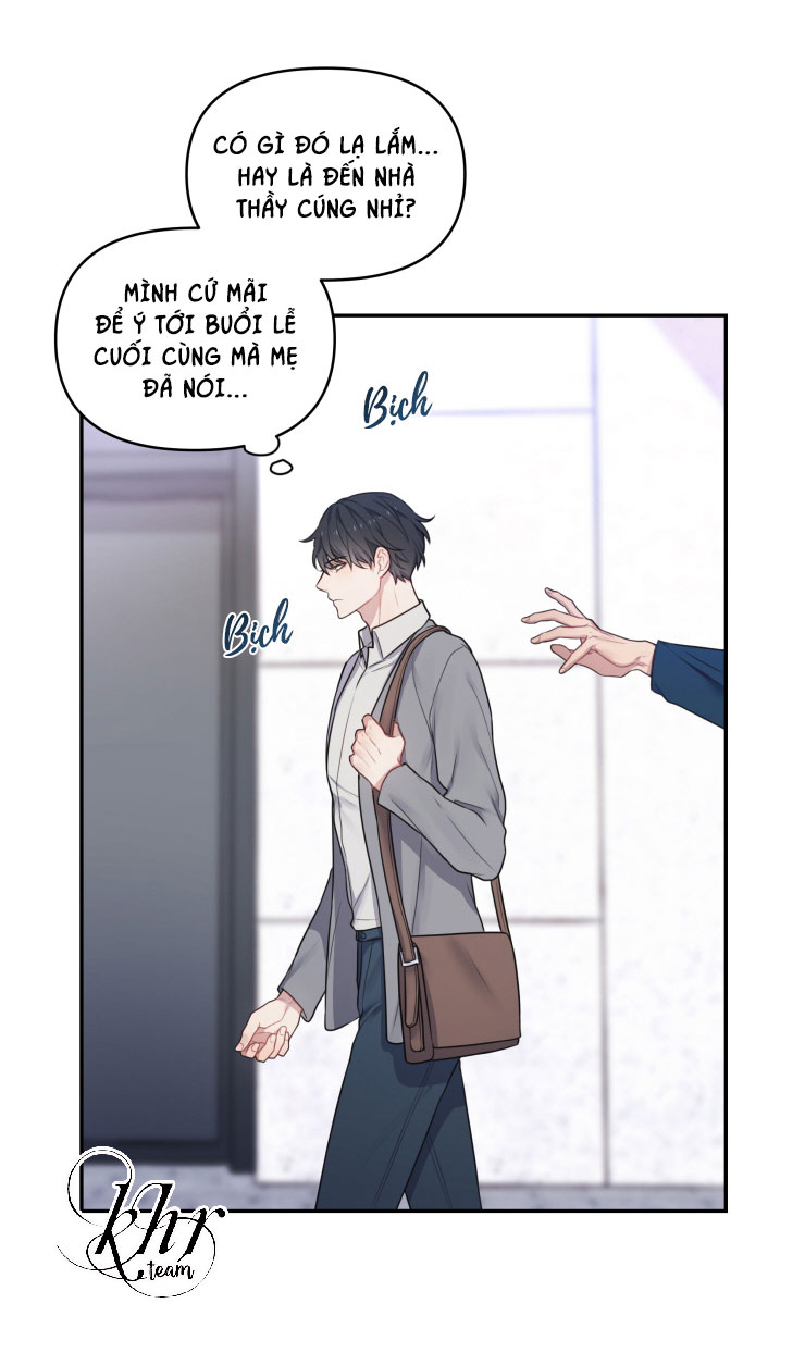 hỗn mộng chapter 1 55