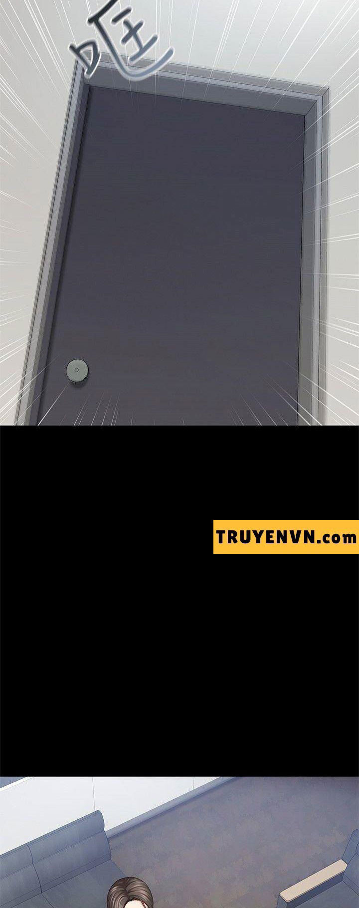 sứ mệnh người anh chapter 5 50