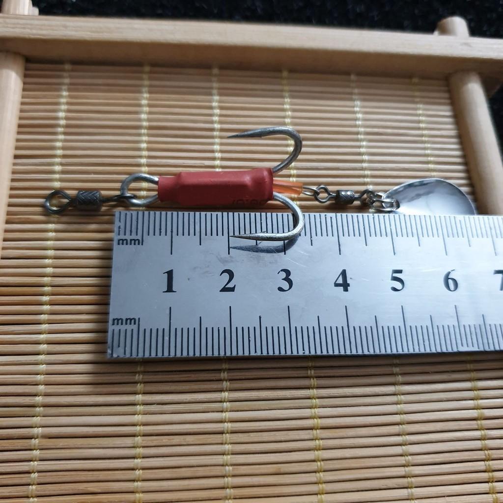 Lưỡi nhái hơi