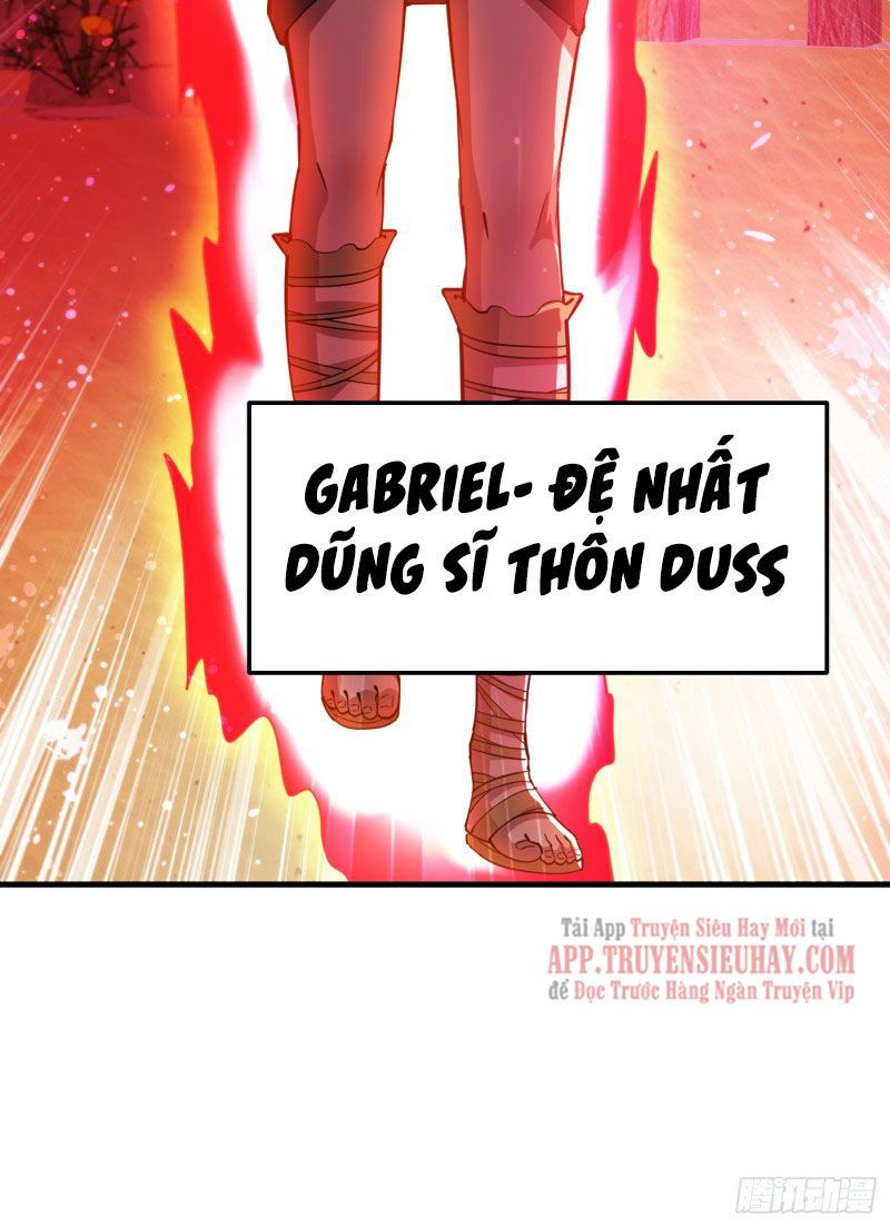 tối cường thần y tại đô thị chapter 179 26