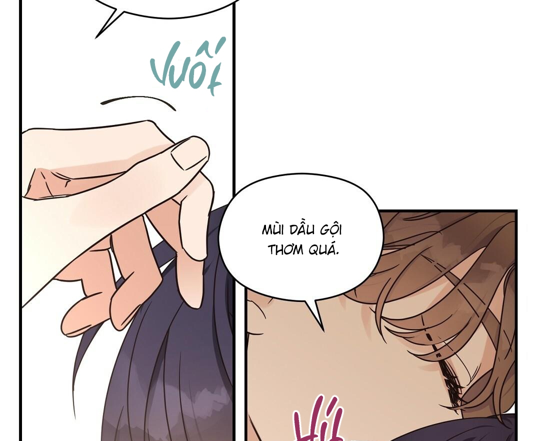 phức cảm tự ti của omega chapter 31 111