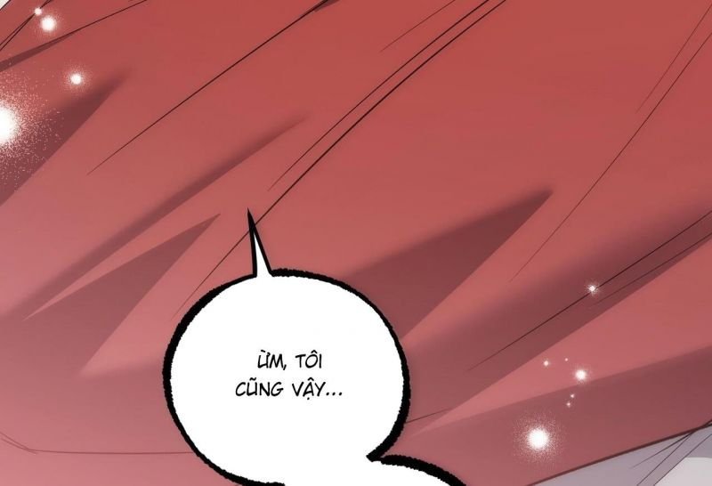 những chú thỏ của hapypy chapter 64.5 137